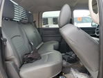 RAM 2500 2015