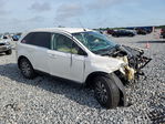Ford Edge 2010