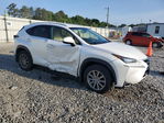 Lexus NX 2016