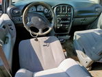 Dodge Caravan 2006