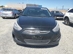 Hyundai Accent 2016