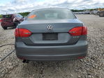 Volkswagen Jetta 2013