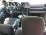 Dodge Caravan 2008