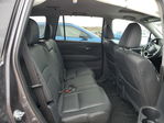 Honda Pilot 2022