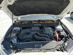 Ford Fusion 2013