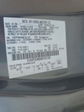Ford Focus 2010