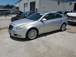 Buick Regal 2013