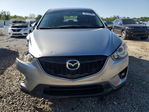 Mazda CX-5 2013