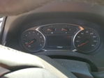 GMC Terrain 2024