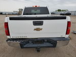 Chevrolet Silverado 2009