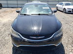 Chrysler 200 2016