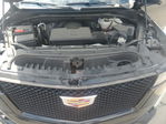 Cadillac Escalade 2021