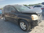 GMC Terrain 2013