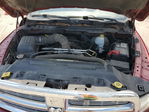 Dodge RAM 2011