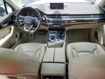 Audi Q7 2019