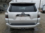 Toyota 4Runner 2015