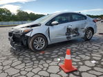 Kia Forte 2017