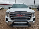 GMC Sierra 2019
