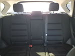 Mazda CX-5 2013