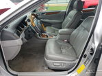 Lexus ES 2005