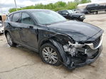 Mazda CX-5 2023