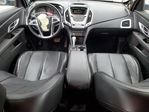 GMC Terrain 2012