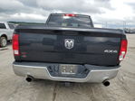 RAM 1500 2019