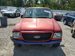 Ford Ranger 2007