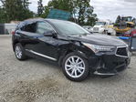 Acura RDX 2023