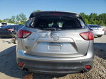 Mazda CX-5 2013
