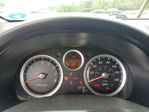 Nissan Sentra 2011