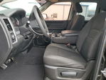 RAM 1500 2019