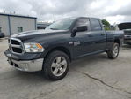 RAM 1500 2019