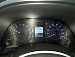 Infiniti FX 2012