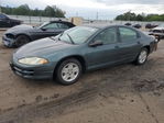 Dodge Intrepid 2003