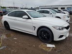 BMW Series 4 2015