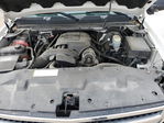 Chevrolet Silverado 2009