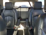 GMC Acadia 2012