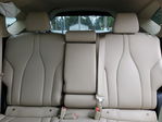 Acura RDX 2023