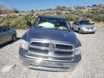 Dodge RAM 2009