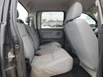 Dodge Dakota 2009