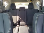 Toyota RAV 4 2013