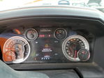 RAM 1500 2017