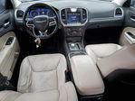 Chrysler 300 2018