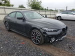 BMW i4 2025
