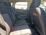 Mitsubishi Outlander 2016