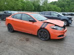 Dodge Dart 2015