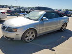 Audi S4 2005
