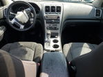 GMC Acadia 2011