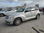 Chrysler PT Cruiser 2010